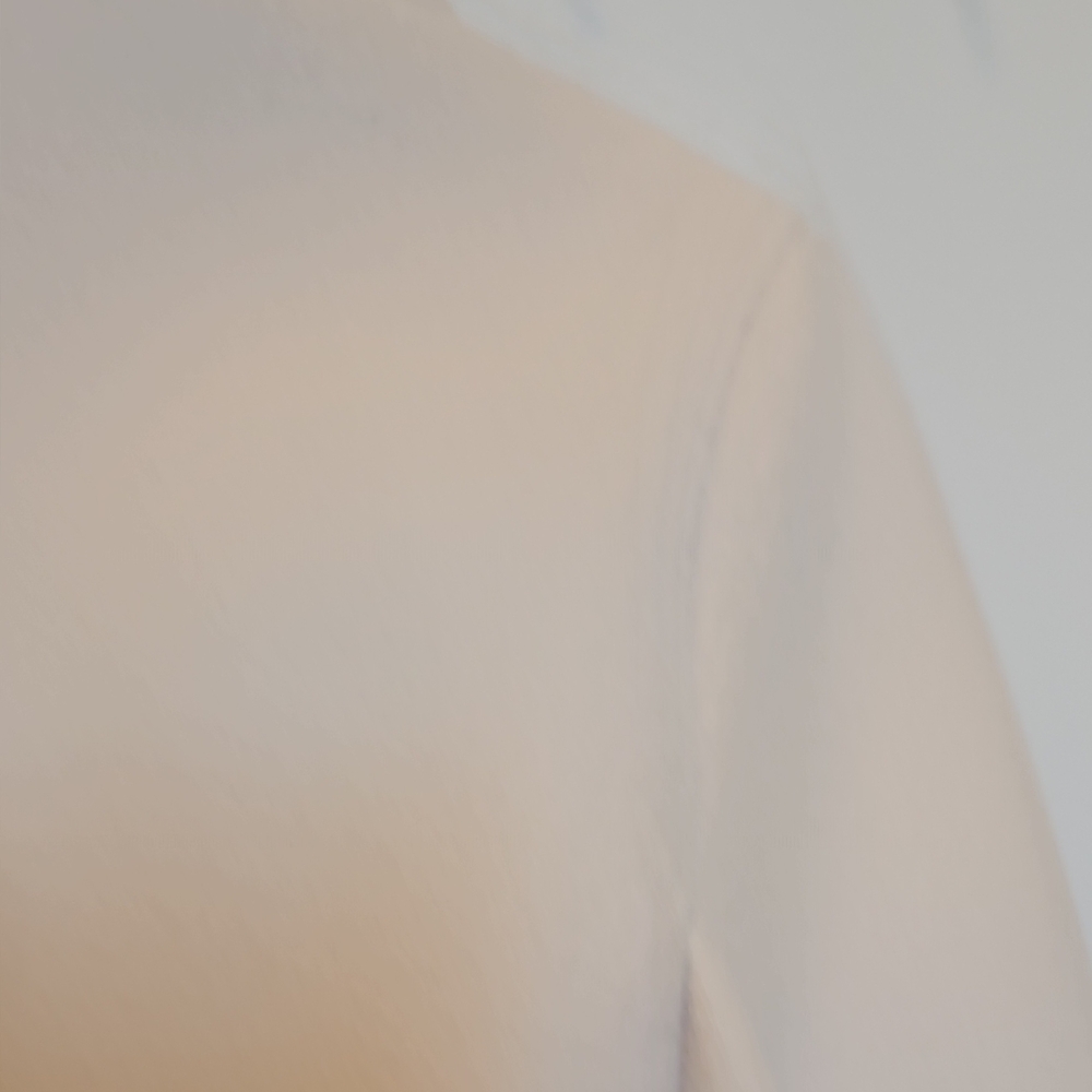 Mango Cream Jacket - Picture 8 of 16